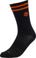 bc original Bike Socken 8" Modell 2023