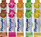 Xenofit energy hydro Gel - 10 pieces