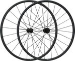 DT Swiss PR 1400 DICUT OXiC 21 28" Wheelset