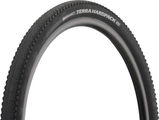 Continental Terra Hardpack ShieldWall 29" Folding Tyre