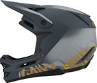 Giro Insurgent MIPS Spherical Full-Face Helmet