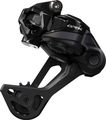 Shimano GRX Di2 Schaltwerk Shadow Plus RD-RX827 12-fach