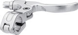 Title MTB G1 Brake lever