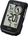 Sigma ROX 2.0 Endurance GPS Trainingscomputer