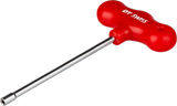 DT Swiss Square Spoke Wrench