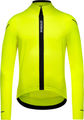 GORE Wear Maillot Thermo à Manches Longues Spinshift