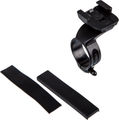 CATEYE Centre Handlebar Mount for Micro / Cordless 7 / Vectra Cordless