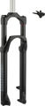 RockShox Horquilla de suspensión Judy Gold RL Solo Air OneLoc Remote 27,5"