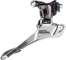 SRAM Rival 22 Yaw Front Derailleur