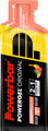 Powerbar PowerGel Original - 1 Stück