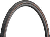 Specialized S-Works Tracer 28" Folding Tyre