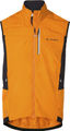 VAUDE Kuro Air Vest