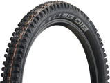 Schwalbe Big Betty Evolution ADDIX Soft Super Ground 20" Faltreifen