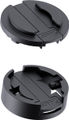 SP Connect Bike Computer Adapter for Garmin