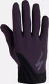 Specialized Trail Air full-finger gloves