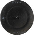 Black Inc Zero 2.0 Center Lock Disc Carbon 28" Disc Wheel