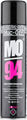 Muc-Off MO-94 Multi-Use Schmiermittel