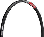 DT Swiss XM 421 Disc 27.5" Rim