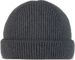 BUFF Ervin Knitted Beanie hat