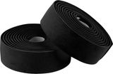 PRO Sport Control uni Handlebar Tape