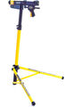 Pedros Pied d'Atelier Foldable Repair Stand