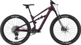 Cannondale Habit LTD Carbon 29" Mountain Bike