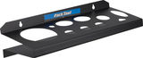 ParkTool Wandhalter für Schmiermittel JH-2