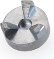 ParkTool Diamond grinding attachment for carbon for DT-5 / DT-5.2 tool