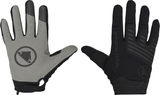 Endura Guantes de dedos completos SingleTrack