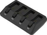 SRAM 4-Way Charger for eTap / AXS