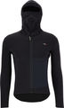 ASSOS Equipe RS Winter L/S Mid Layer Trikot