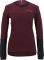 VAUDE Womens Moab LS PRO Shirt