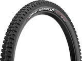 Vittoria Martello TNT G2.0 29+ Folding Tyre