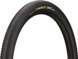 Continental Pneu Souple Speed King RaceSport 26"