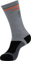 Chromag Pace Socks