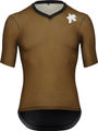 ASSOS Equipe RSR S11 Trikot