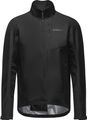 GORE Wear Glidewheel GORE-TEX Jacket