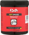 r.s.p. Soft Grease Montagefett