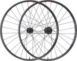 Zipp 101 XPLR Carbon Tubeless Center Lock Disc 27.5" Wheelset