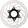 Shimano SM-RT30 Center Lock Brake Rotor