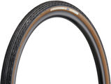 Panaracer GravelKing SK TLR 28" Folding Tyre Model 2024