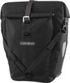 ORTLIEB Back-Roller Plus QL2.2 Bicycle Bag
