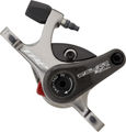 TRP Spyre SLC Brake Caliper