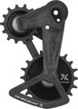 CeramicSpeed Galets de Dérailleur OSPW X pour SRAM Eagle Transmission