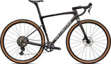 Specialized Crux 5 Sport Carbon 28" gravel bike
