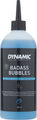 Dynamic Nettoyant Concentré pour Vélo BadAss Bubbles