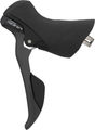 Shimano Sora STI ST-R3000 2-/9-speed Shift/Brake Lever