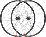 DT Swiss Juego de ruedas FR 1500 Classic 30 Boost Disc 6 agujeros 29"