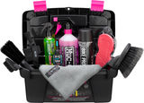 Muc-Off Ultimate Bicycle Kit Reinigungsset