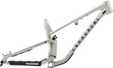 COMMENCAL Frame